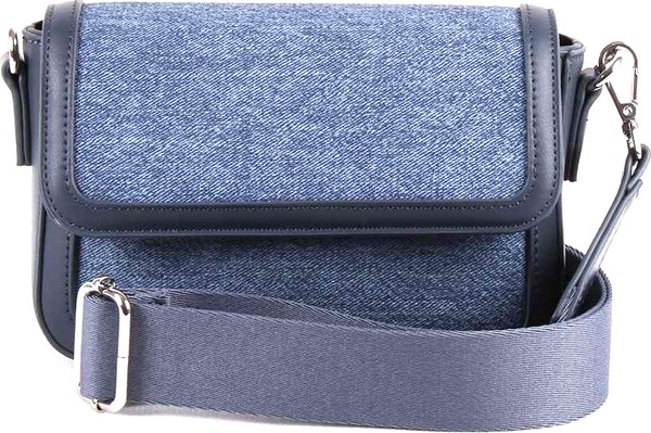 Сумка Медведково 24с2082-к14 - фото