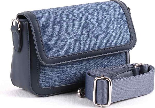 Сумка Медведково 24с2082-к14