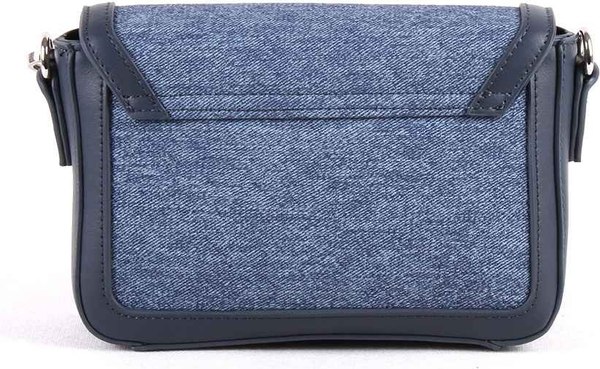 Сумка Медведково 24с2082-к14