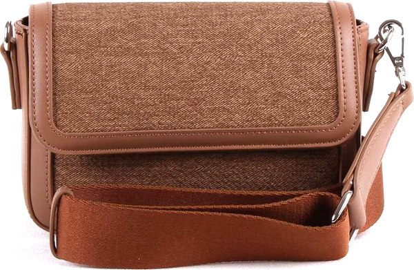 Сумка Медведково 24с2083-к14 - фото