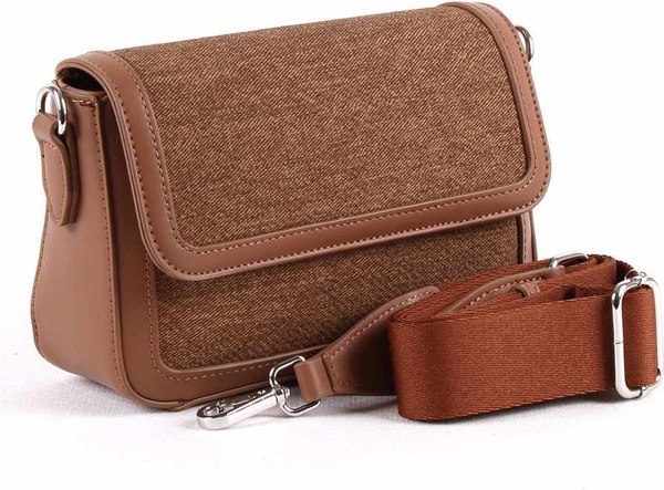 Сумка Медведково 24с2083-к14