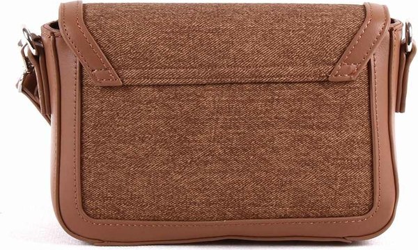 Сумка Медведково 24с2083-к14