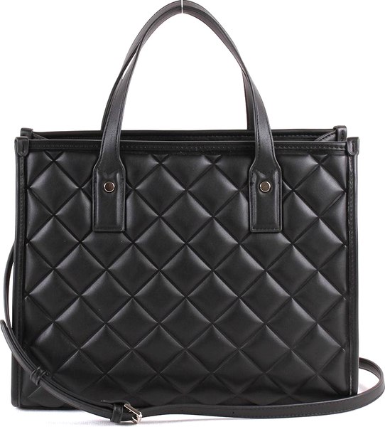 Сумка Медведково 24с2076-к14 - фото