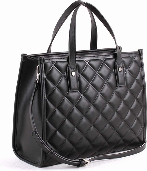 Сумка Медведково 24с2076-к14