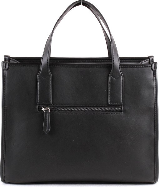 Сумка Медведково 24с2076-к14