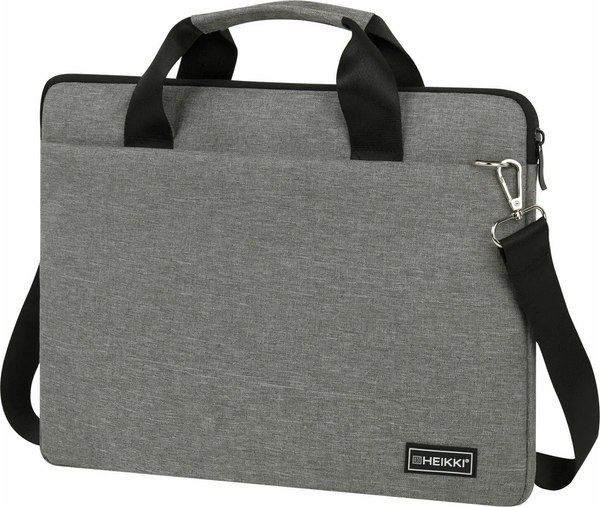 Сумка для ноутбука Heikki Profitable 272597 - фото