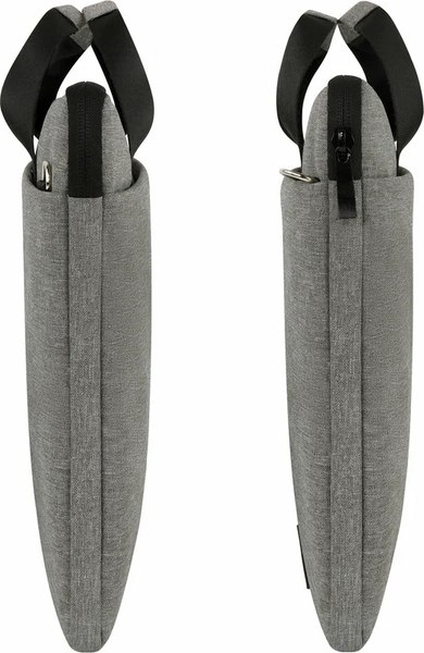 Сумка для ноутбука Heikki Profitable 272597