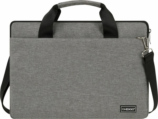 Сумка для ноутбука Heikki Profitable 272597