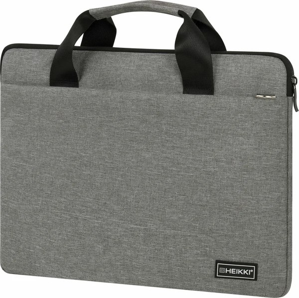 Сумка для ноутбука Heikki Profitable 272597