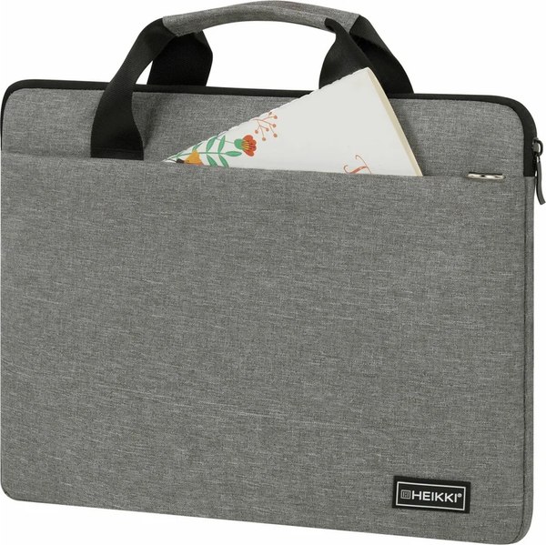 Сумка для ноутбука Heikki Profitable 272597