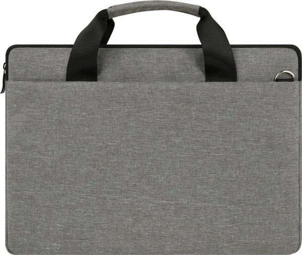 Сумка для ноутбука Heikki Profitable 272597