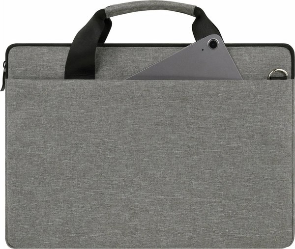Сумка для ноутбука Heikki Profitable 272597