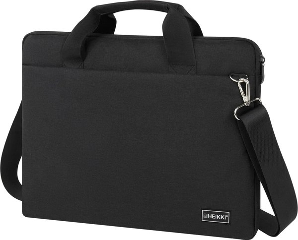 Сумка для ноутбука Heikki Profitable 272598 - фото