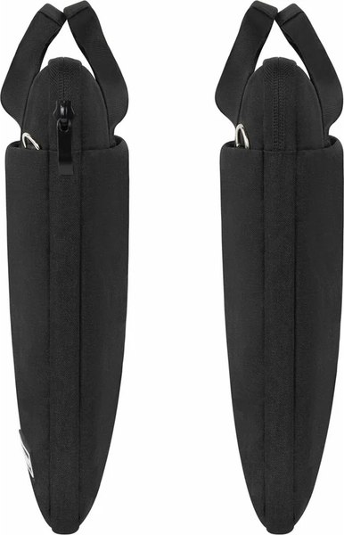 Сумка для ноутбука Heikki Profitable 272598