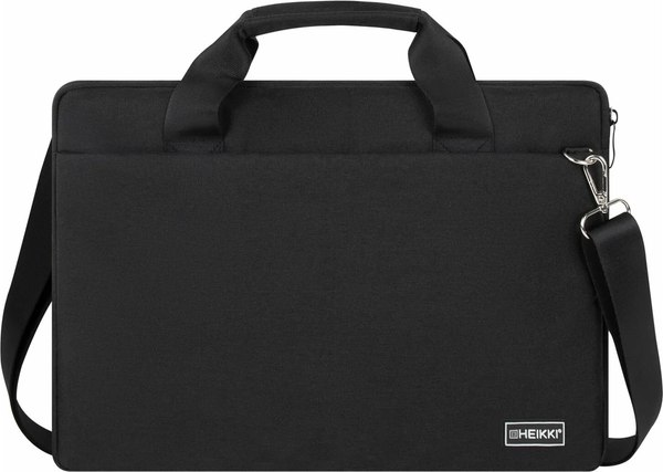 Сумка для ноутбука Heikki Profitable 272598