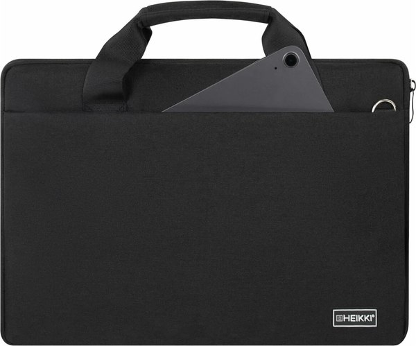 Сумка для ноутбука Heikki Profitable 272598
