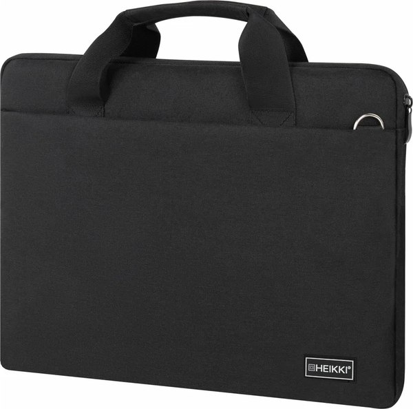 Сумка для ноутбука Heikki Profitable 272598