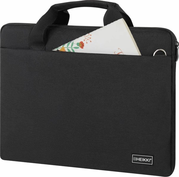 Сумка для ноутбука Heikki Profitable 272598