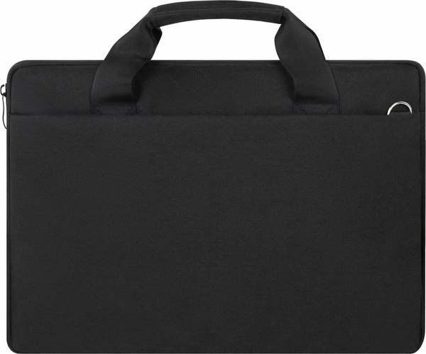 Сумка для ноутбука Heikki Profitable 272598