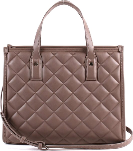 Сумка Медведково 24с2084-к14 - фото