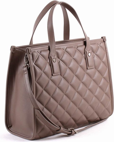 Сумка Медведково 24с2084-к14