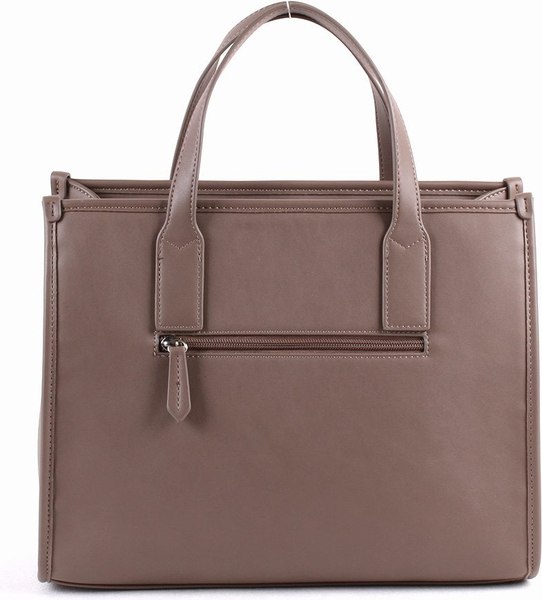 Сумка Медведково 24с2084-к14