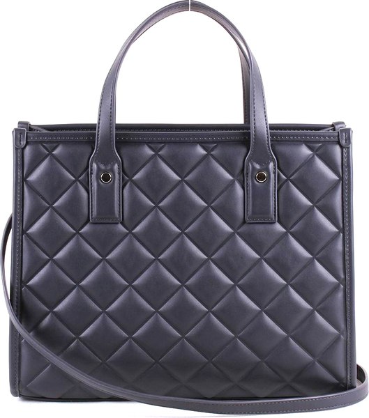 Сумка Медведково 24с2085-к14 - фото