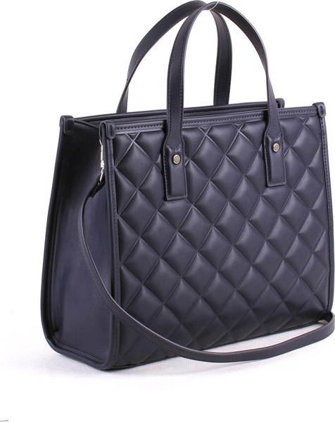 Сумка Медведково 24с2085-к14