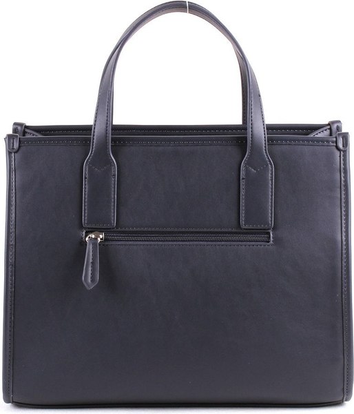 Сумка Медведково 24с2085-к14