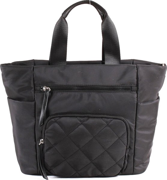 Сумка Медведково 24с2077-к14 - фото