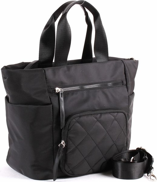 Сумка Медведково 24с2077-к14