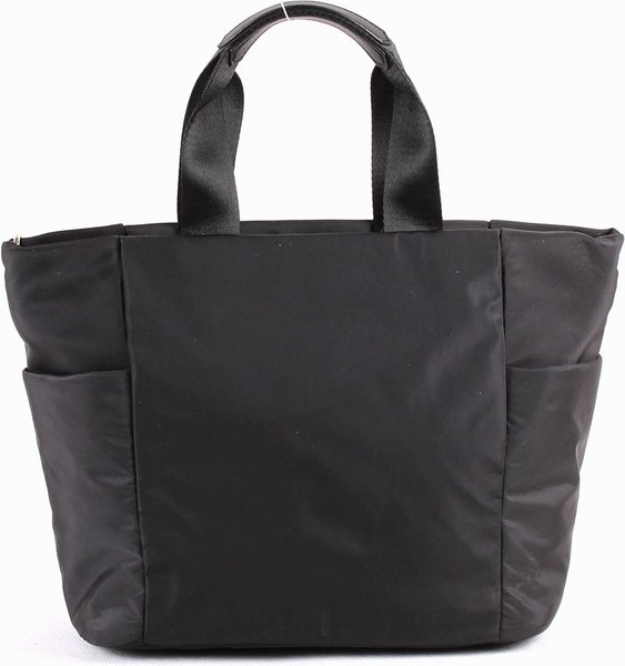 Сумка Медведково 24с2077-к14