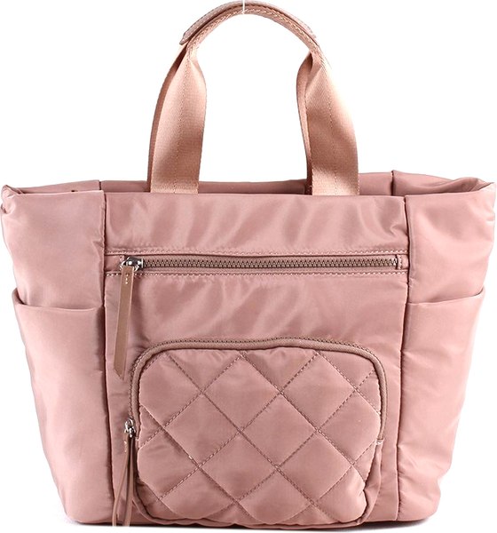 Сумка Медведково 24с2086-к14 - фото