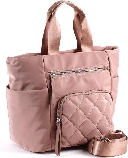 Сумка Медведково 24с2086-к14