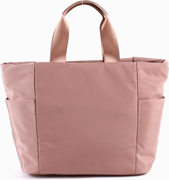 Сумка Медведково 24с2086-к14