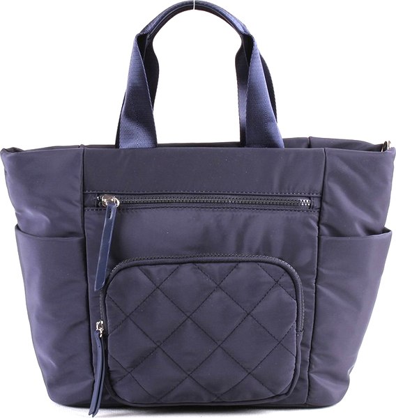 Сумка Медведково 24с2087-к14 - фото