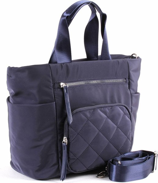 Сумка Медведково 24с2087-к14