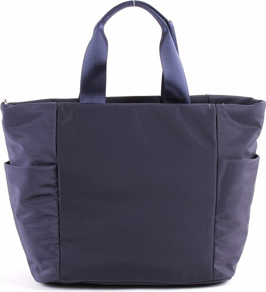 Сумка Медведково 24с2087-к14