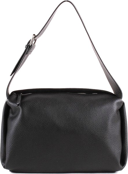 Сумка Медведково 24с2078-к14 - фото