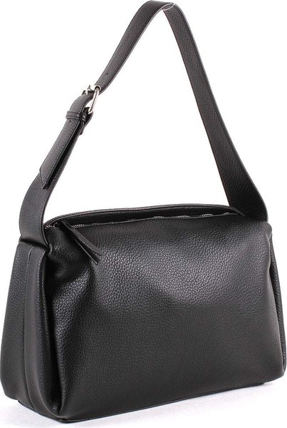 Сумка Медведково 24с2078-к14