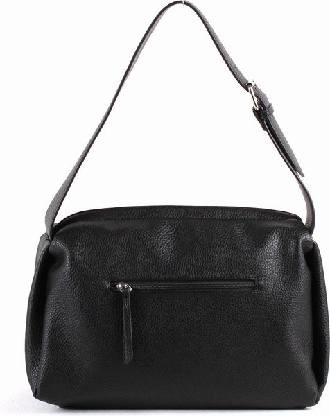 Сумка Медведково 24с2078-к14