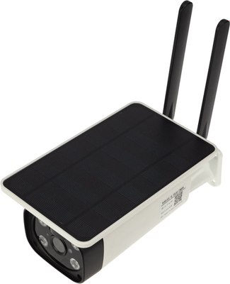 IP-камера Securic SEC-SF-103W - фото