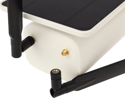 IP-камера Securic SEC-SF-103W