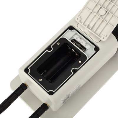 IP-камера Securic SEC-SF-103W