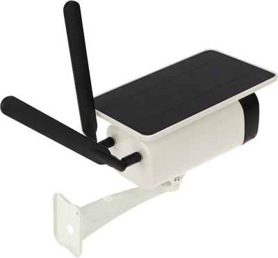 IP-камера Securic SEC-SF-103W