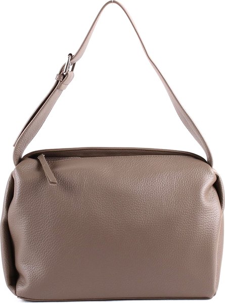 Сумка Медведково 24с2088-к14 - фото