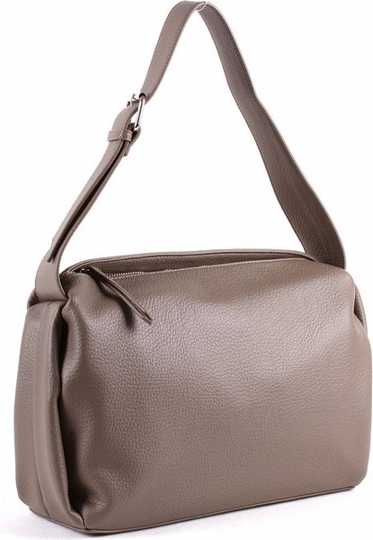 Сумка Медведково 24с2088-к14