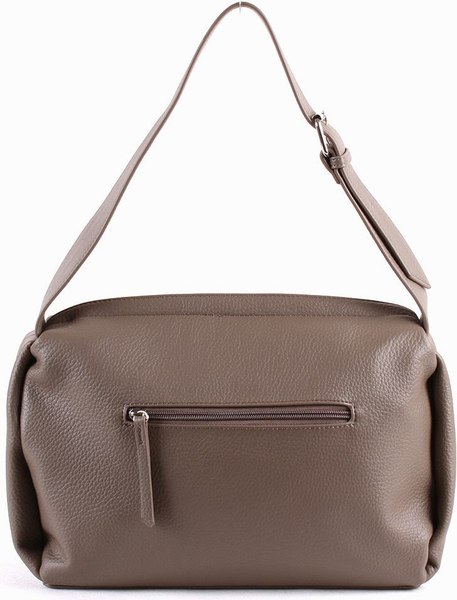 Сумка Медведково 24с2088-к14