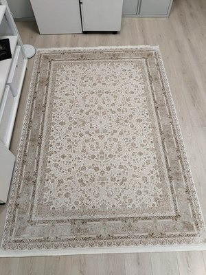 Ковер Radjab Carpet Арвен Прямоугольник PS23E / 12008RK