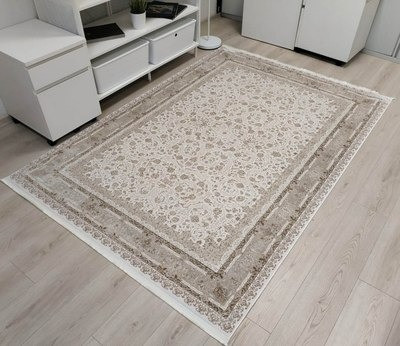 Ковер Radjab Carpet Арвен Прямоугольник PS23E / 12008RK